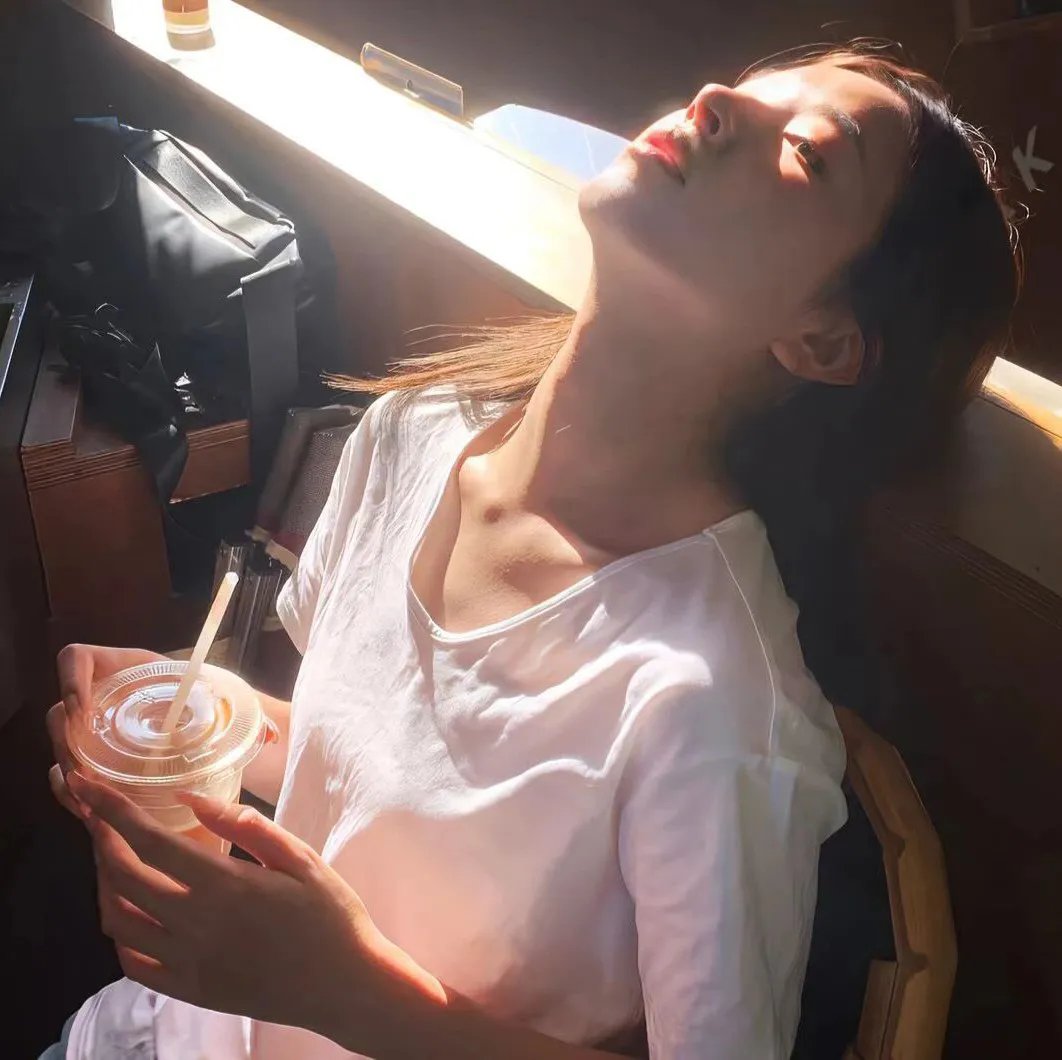 虽然没准备什么菜第三季