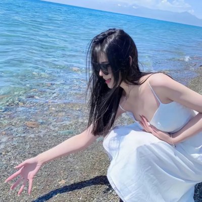 杰克做了什么？