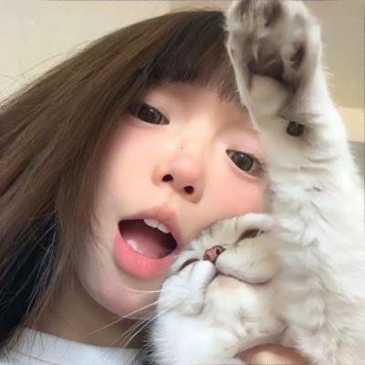 都会性男女