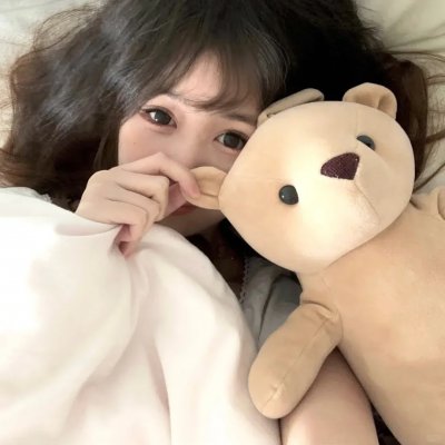 蒙巴纳斯