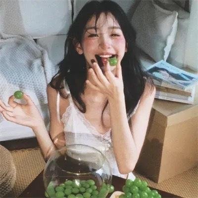 强尼不是我