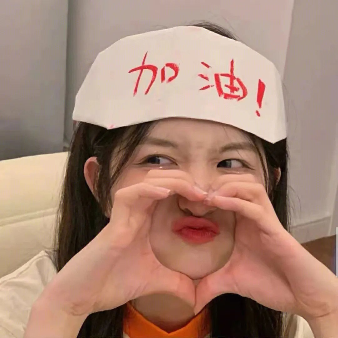 情系月亮湾