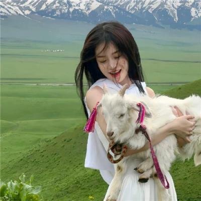 无名故事