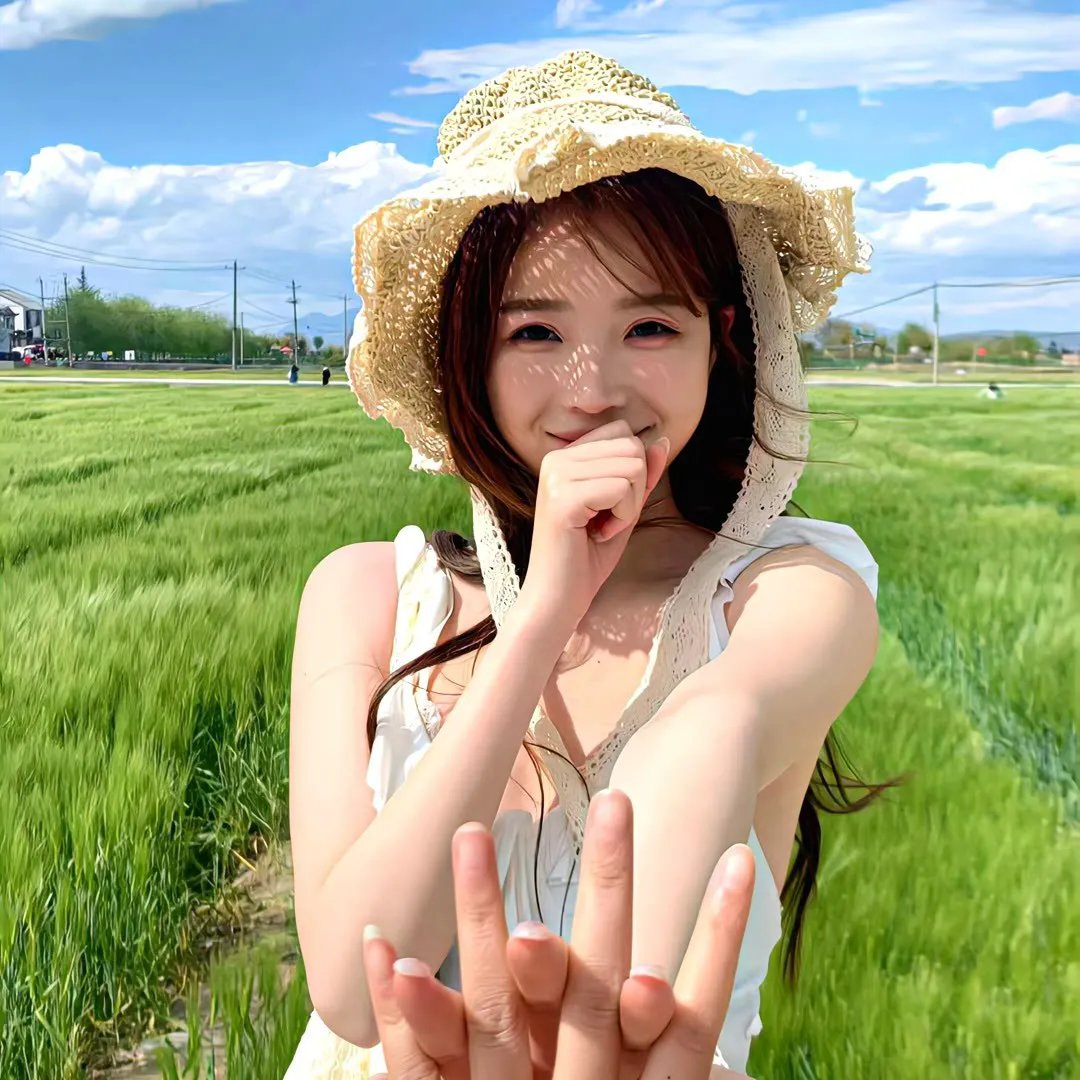 非常私人东南亚