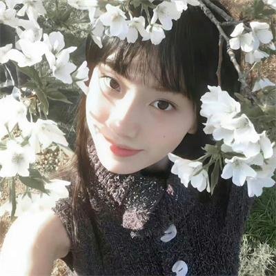 瞄准核子心