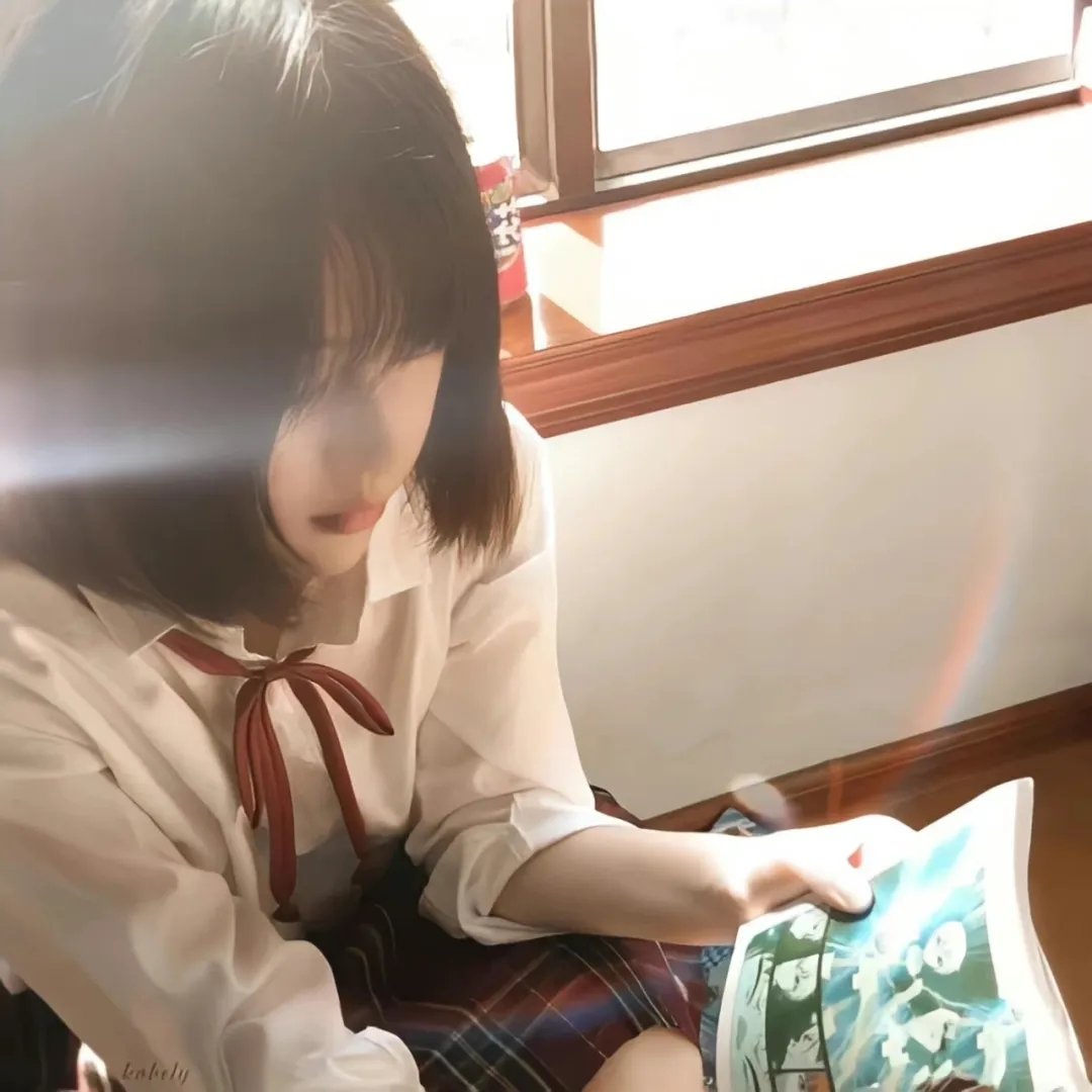 牯岭街少年杀人事件