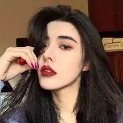潜龙