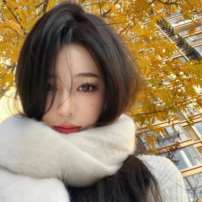 26种死法2.5：M号档案