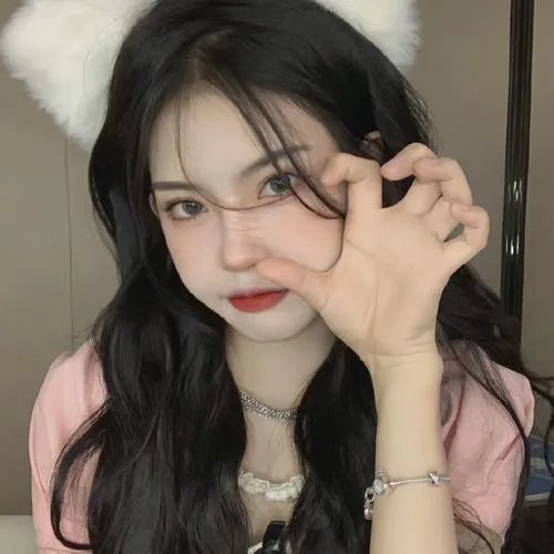 女教师 (1977年电影)