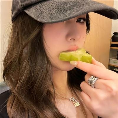 情杀案中案