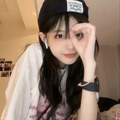 超人妈妈带娃记2016