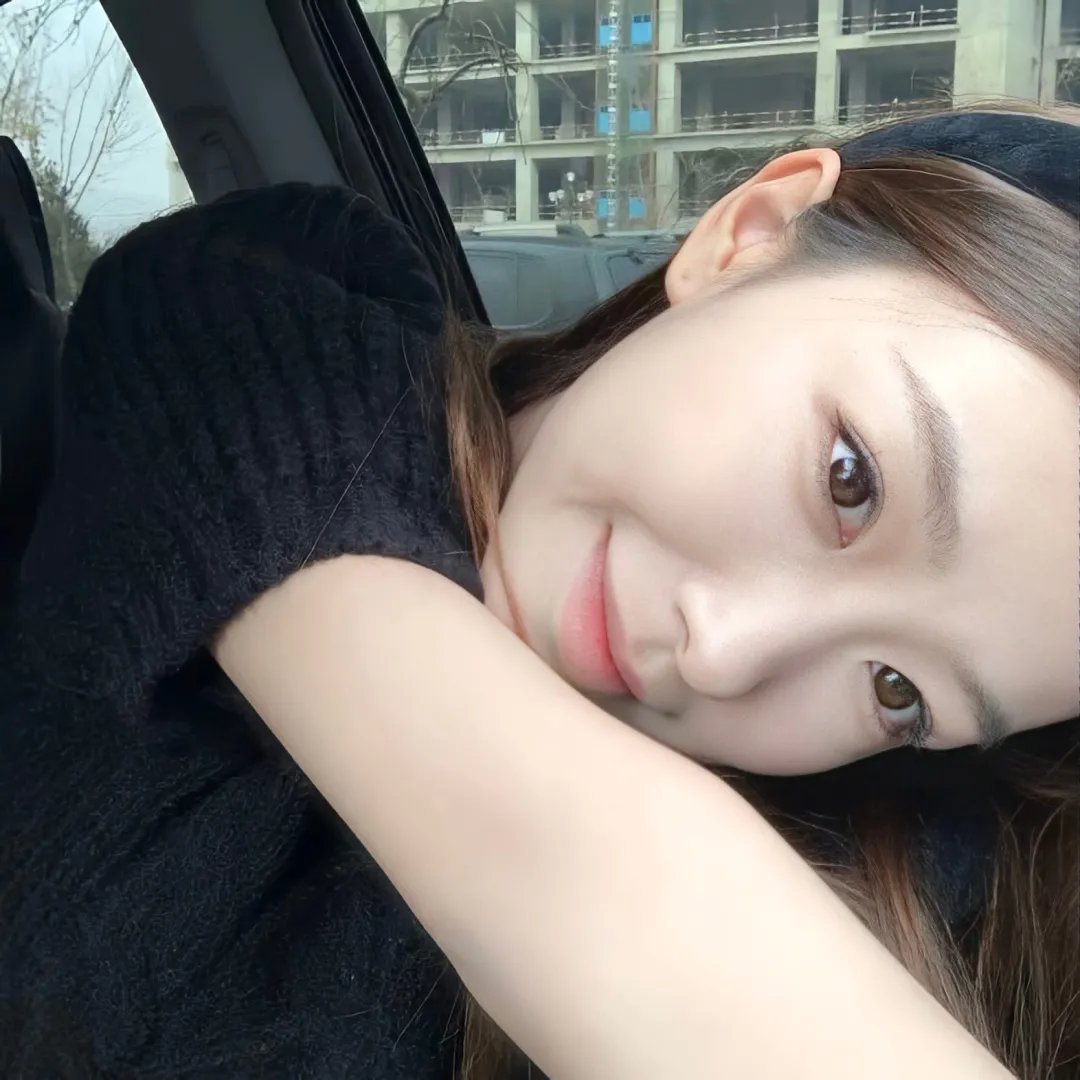 王子的炼狱