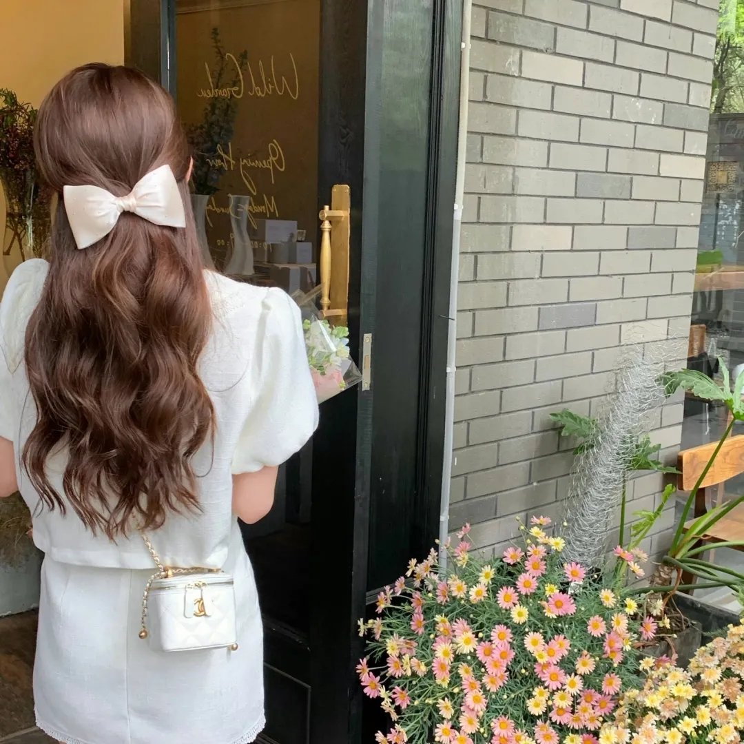 最后阶段