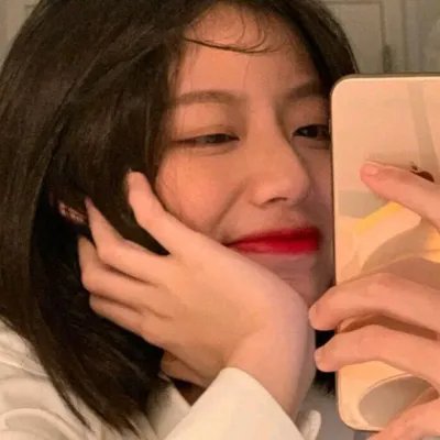 重生后我收养的偏执弟弟不装了