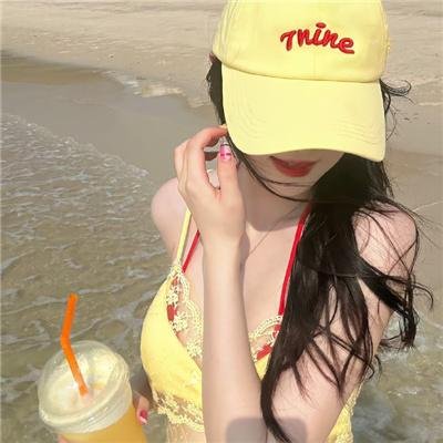 极品老妈第一季