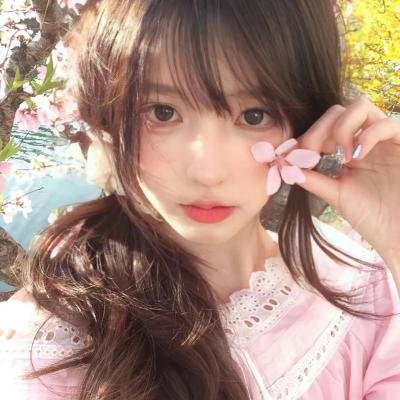 坏情人