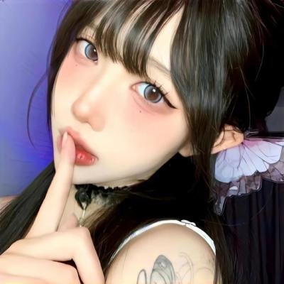 霸王大系龙骑士