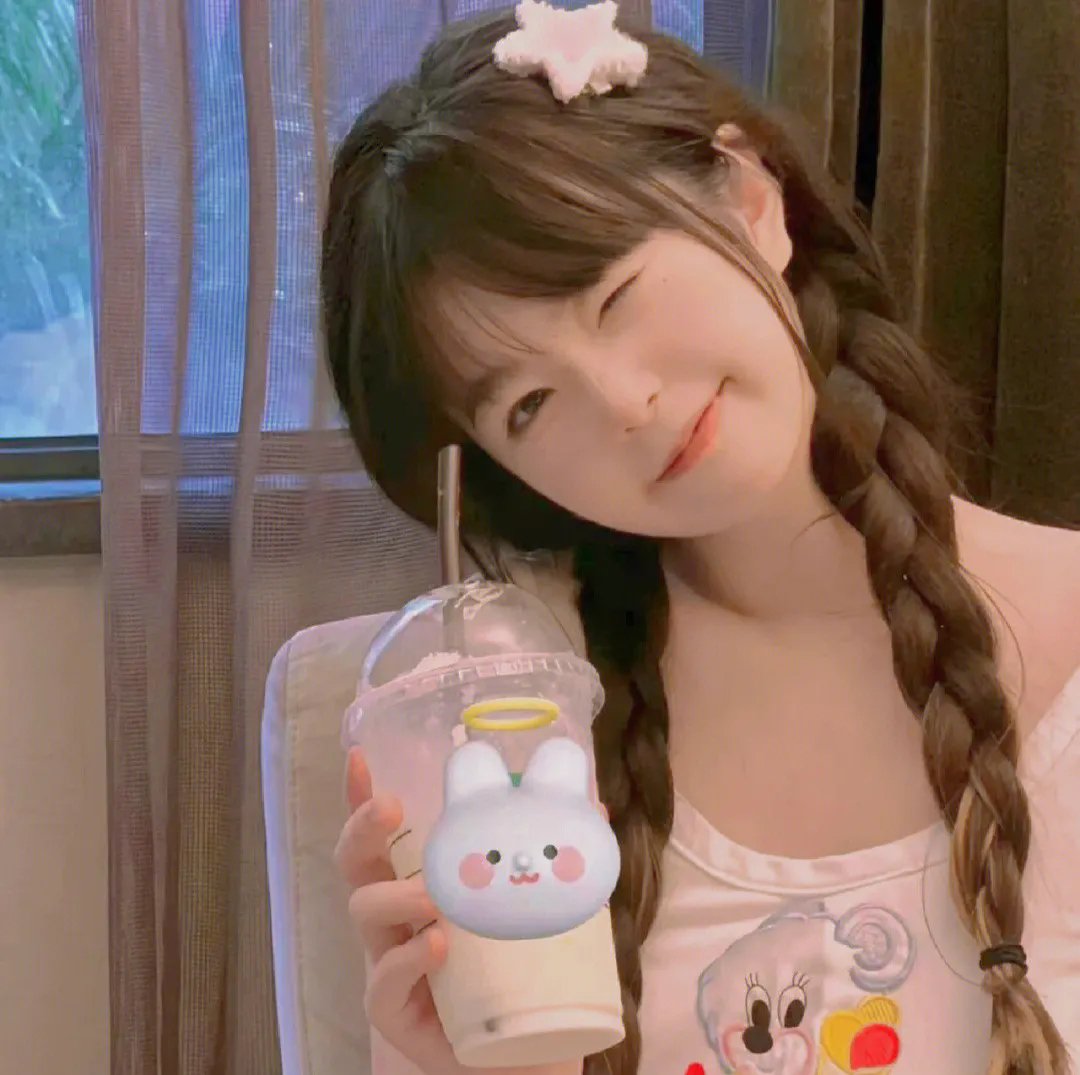 四十四只石狮子